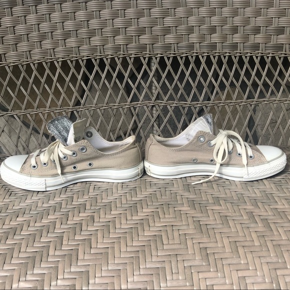 Converse Shoes - Picture 3 of 14